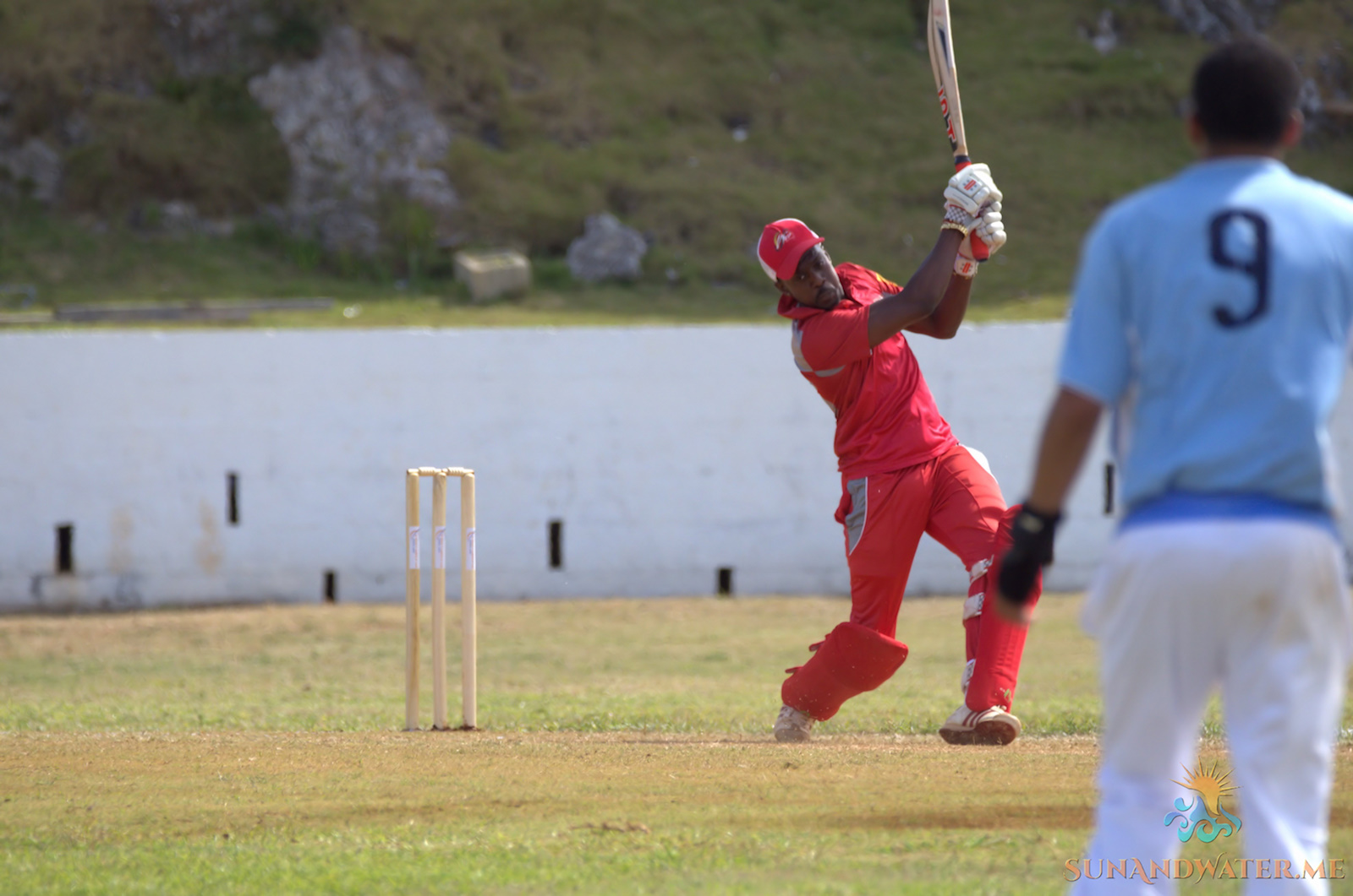 Bay vs St. Georges (324)